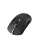 RAMPAGE Zenith Pro 26000 DPI ZENITHPRO-BLACK - 1340960 - zdjęcie 6